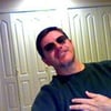 David W.